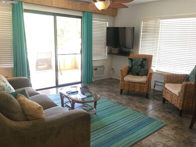 Kihei Bay Vista unit D112, Kihei, HI 96753 - photo 3