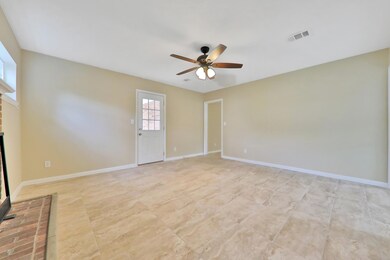 2836 Elisa Dr W, Jacksonville, FL 32216 - photo 7