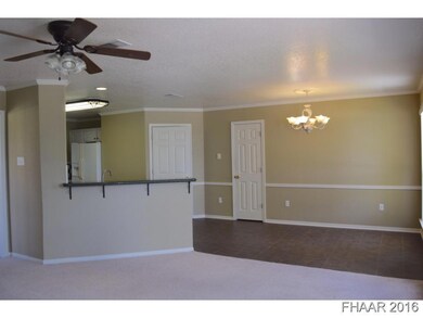 unlisted-address, Copperas Cove, TX 76522 - photo 5