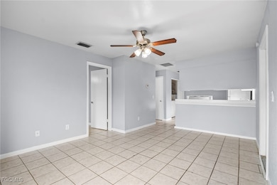5449 Tenth Ave, Fort Myers, FL 33907 - photo 3