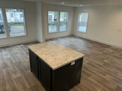 132 Terri Ln unit 125, Mankato, MN 56001 - photo 7