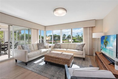 1141 S Collier Blvd unit 103, Marco Island, FL 34145 - photo 3