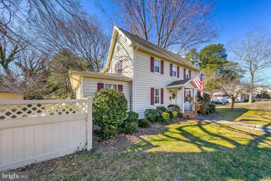 206 Glen Ave unit 1, Salisbury, MD 21804 - photo 2