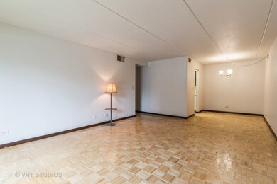 1623 Ashland Ave unit 2C, Des Plaines, IL 60016 - photo 4