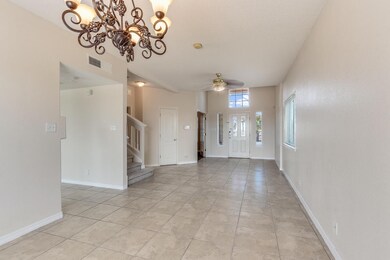 14284 Desert Ash Dr, Horizon City, TX 79928 - photo 7