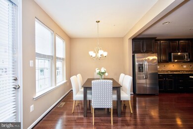 1411 Livingston Square, Bel Air, MD 21015 - photo 6