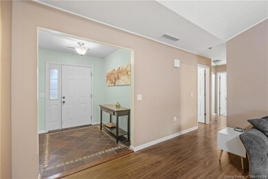 1026 Brookstone Ct, Georgetown, IN 47122 - photo 4