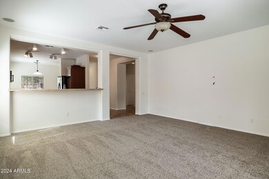 Living Room3