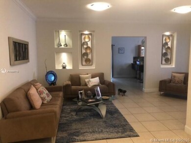 16520 SW 52nd St, Miami, FL 33185 - photo 3