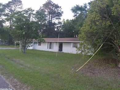 3502 Pickering Ln, Texarkana, TX 75501 - photo 3