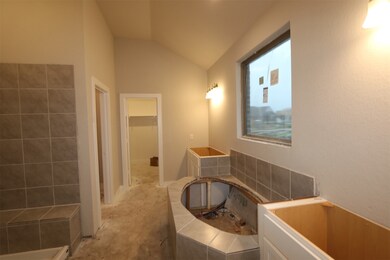 204 Temple Memorial Dr, Magnolia, TX 77354 - photo 2