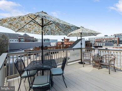 1833 S Charles St, Baltimore, MD 21230 - photo 7