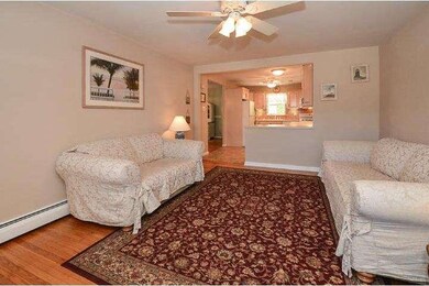 251 Callanan Ave, Bryn Mawr, PA 19010 - photo 6