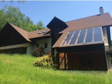 26 Plummer Rd, Sanbornton, NH 03269 - photo 2