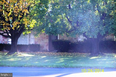 2434 Philadelphia Ave, Chambersburg, PA 17201 - photo 2