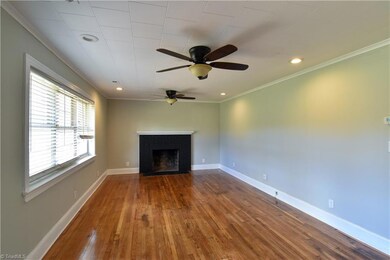 1304 Southmont Dr, Asheboro, NC 27205 - photo 4