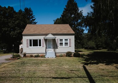 670 Wheelwright Rd, Barre, MA 01005 - photo 3