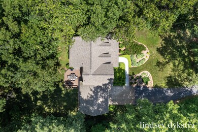 DJI_0094