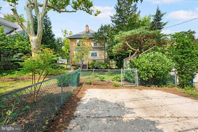 5219 Tramore Rd, Baltimore, MD 21214 - photo 7