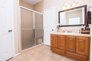 501 W 12th St, Weslaco, TX 78596 - photo 3