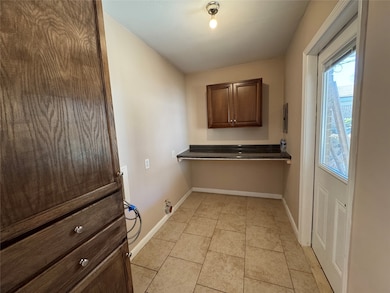 1323 Violet Ave, Bossier City, LA 71112 - photo 6