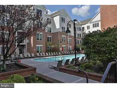 Grande at Riverview unit 1327, Conshohocken, PA 19428 - photo 7