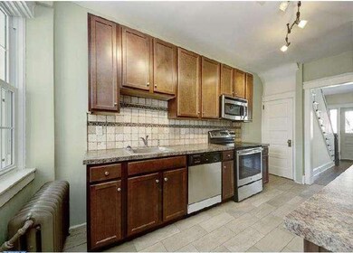 217 W 21st St, Wilmington, DE 19802 - photo 2