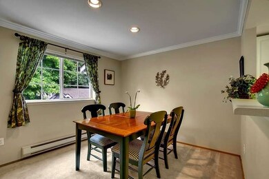 23317 Cedar Way unit L202, Mountlake Terrace, WA 98043 - photo 3