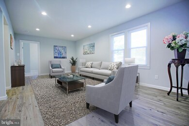 7700 Highpoint Rd, Clearwater Beach, MD 21226 - photo 3