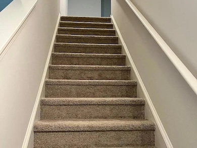 124 Grand Hickory Way, Dawsonville, GA 30534 - photo 7