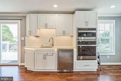 114 Calhoun St, Edgewater, MD 21037 - photo 7