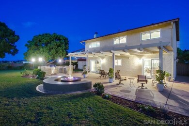 7060 Dennison St, San Diego, CA 92122 - photo 3