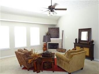 313 Hunting Ridge Rd, Prattville, AL 36067 - photo 2