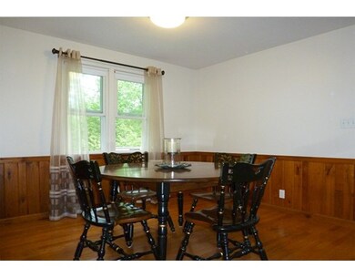 50 Brainard Rd, Wilbraham, MA 01095 - photo 7