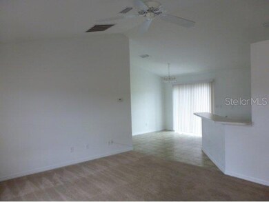 121 Dogwood Drive Loop, Ocala, FL 34472 - photo 3