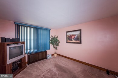 3404 Cliftmont Ave, Baltimore, MD 21213 - photo 2