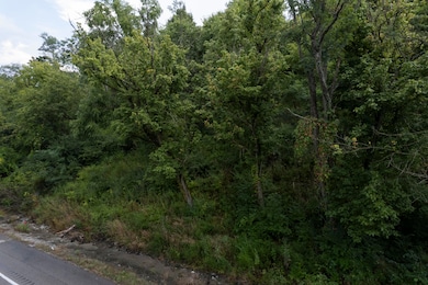 1419 Industrial Rd, Cold Spring, KY 41076 - photo 4