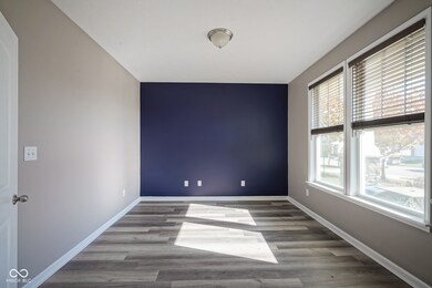 5764 Bluff View Ln, Whitestown, IN 46075 - photo 7