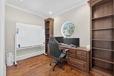 7770 Deer Chase Dr, Beaumont, TX 77713 - photo 6