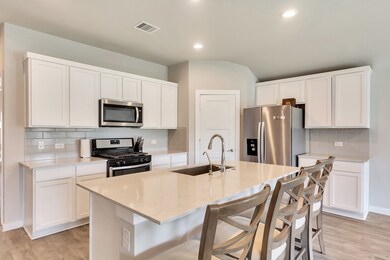 14005 Moose Creek Ct, Conroe, TX 77384 - photo 6