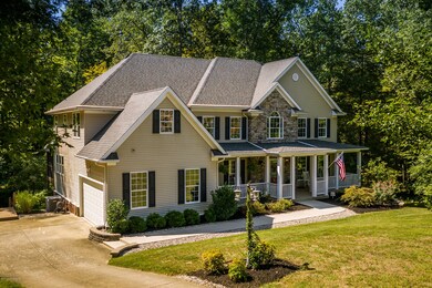 4800 Jolynn Wolf Way-04