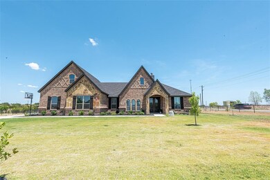 1000 W Oak St, Weatherford, TX 76086 - photo 2