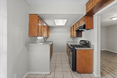 1495 W Gulf Bank Rd, Houston, TX 77088 - photo 3