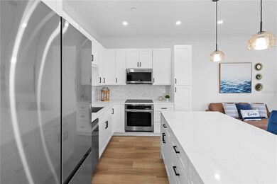 3609 Bal Harbor Blvd unit 1, Punta Gorda, FL 33950 - photo 6