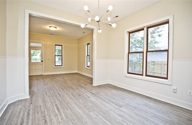 714 N 3rd St, Rogers, AR 72756 - photo 7