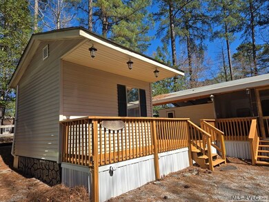Guest House