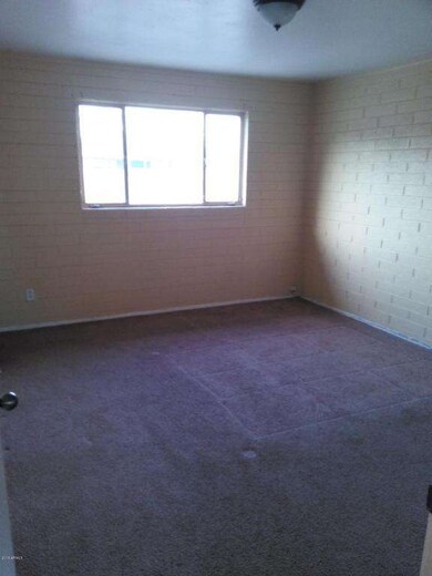 3329 N 40th Ave, Phoenix, AZ 85019 - photo 5