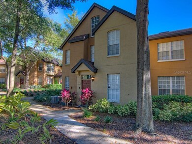 6352 Raleigh St unit 1403, Orlando, FL 32835 - photo 2