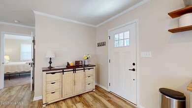 202 Sheldon Rd, Southern Pines, NC 28387 - photo 4