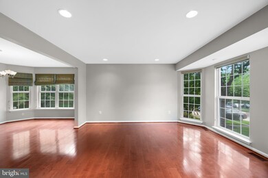 6478 Empty Song Rd, Columbia, MD 21044 - photo 5